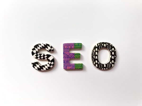 SEO for law firms