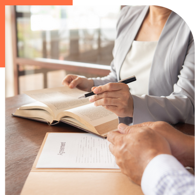 CRO – Case Studies 2 CRO - Case Studies 2