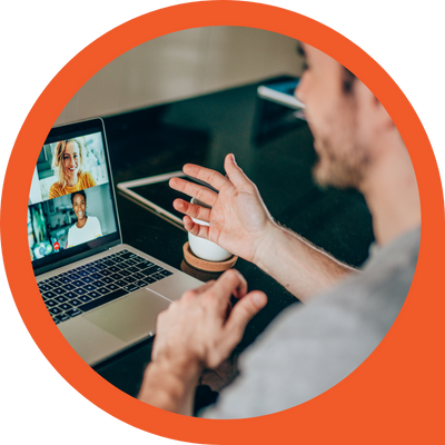 Content Marketing Footer Content Marketing Footer