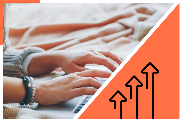 Content Marketing Header Content Marketing Header
