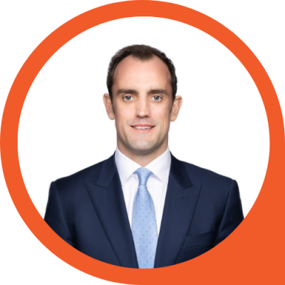 Footer – McGuigan Footer - McGuigan
