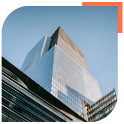 Header-architecture Header-architecture