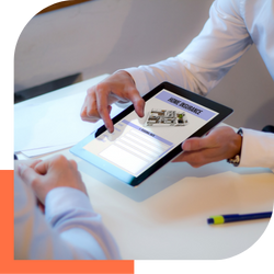 Insurance – Smaller Header Insurance - Smaller Header