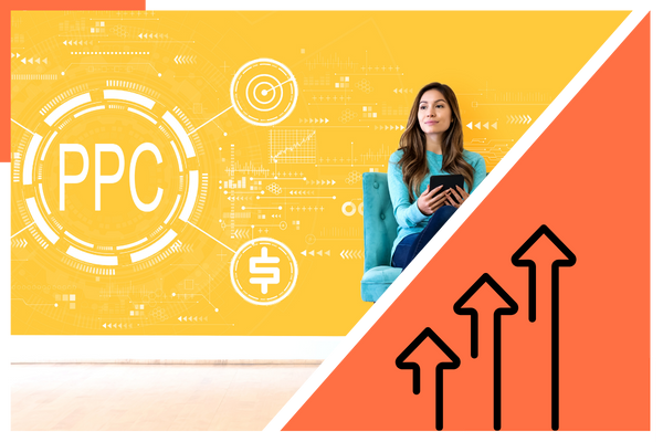 PPC Header PPC Header