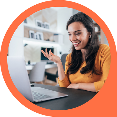 Professional Services Footer Professional Services Footer