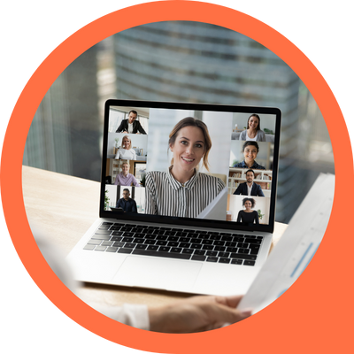 Recruitment Footer Recruitment Footer