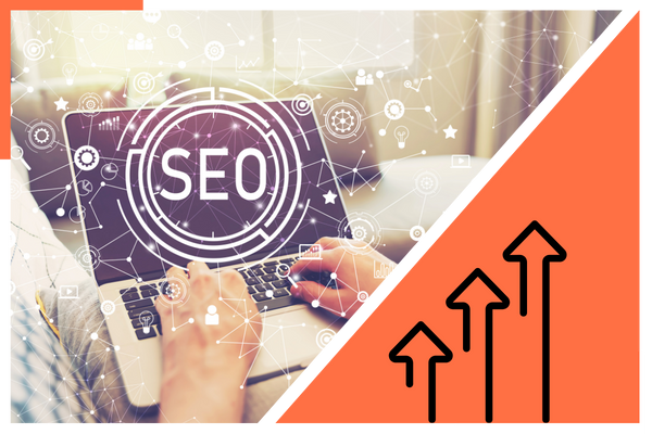 SEO Header SEO Header