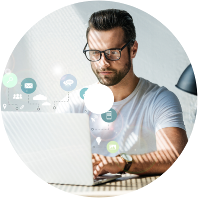 SEO – Why Invest SEO - Why Invest