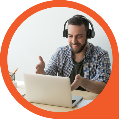 Web Development Footer Web Development Footer