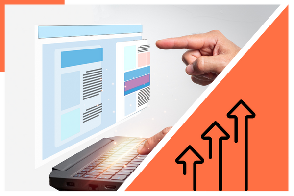 Web Development Header Web Development Header