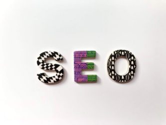 merakist-l5if0iQfV4c-unsplash-600×450 SEO for law firms