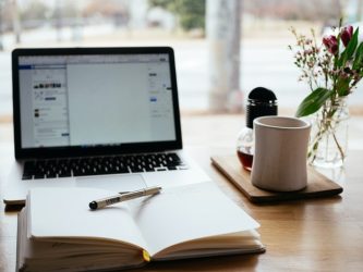 4 Marketing Tools Every Law Firm Needs Marketing Tools Every Law Firm